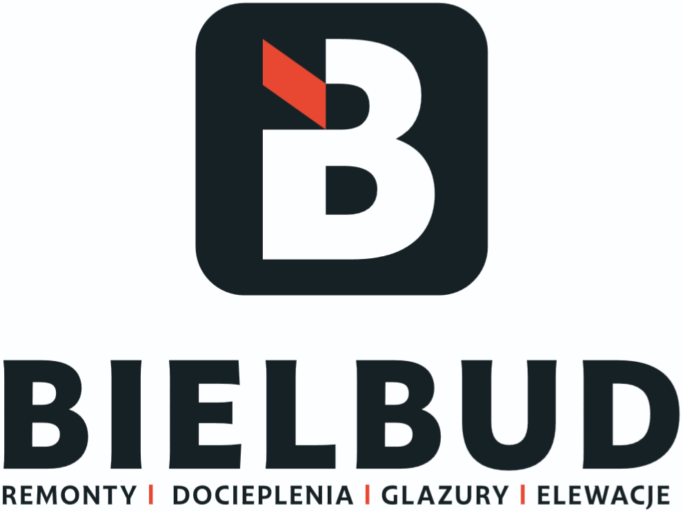 BielBud Logo
