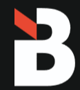 BielBud Logo